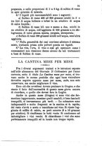 giornale/BVE0265212/1889/unico/00000123