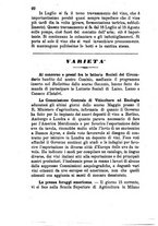 giornale/BVE0265212/1889/unico/00000124