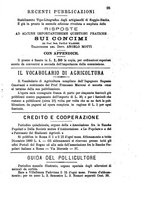 giornale/BVE0265212/1889/unico/00000127