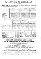 giornale/BVE0265212/1889/unico/00000129