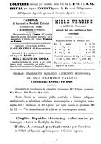 giornale/BVE0265212/1889/unico/00000130