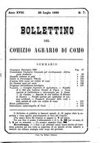 giornale/BVE0265212/1889/unico/00000131