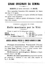 giornale/BVE0265212/1889/unico/00000132