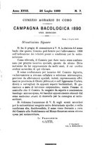 giornale/BVE0265212/1889/unico/00000133