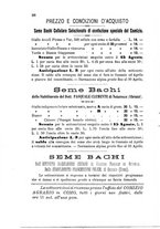 giornale/BVE0265212/1889/unico/00000134