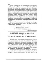 giornale/BVE0265212/1889/unico/00000136
