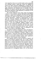 giornale/BVE0265212/1889/unico/00000137