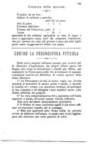 giornale/BVE0265212/1889/unico/00000139