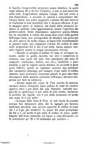 giornale/BVE0265212/1889/unico/00000141