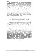 giornale/BVE0265212/1889/unico/00000142