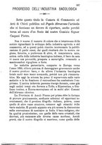 giornale/BVE0265212/1889/unico/00000143