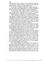 giornale/BVE0265212/1889/unico/00000144