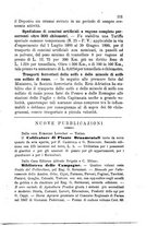 giornale/BVE0265212/1889/unico/00000147