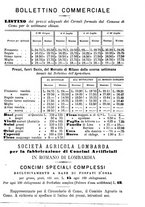 giornale/BVE0265212/1889/unico/00000149