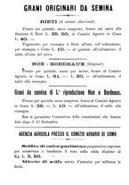 giornale/BVE0265212/1889/unico/00000152