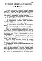 giornale/BVE0265212/1889/unico/00000155