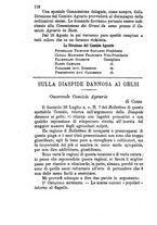 giornale/BVE0265212/1889/unico/00000158