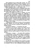 giornale/BVE0265212/1889/unico/00000159