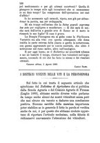 giornale/BVE0265212/1889/unico/00000160