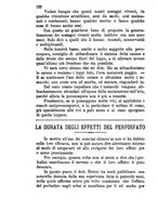 giornale/BVE0265212/1889/unico/00000162