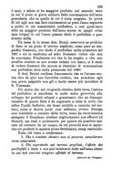 giornale/BVE0265212/1889/unico/00000163