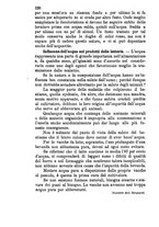 giornale/BVE0265212/1889/unico/00000166