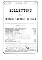 giornale/BVE0265212/1889/unico/00000171