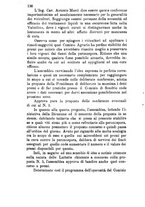 giornale/BVE0265212/1889/unico/00000174