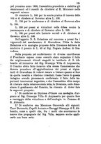 giornale/BVE0265212/1889/unico/00000175