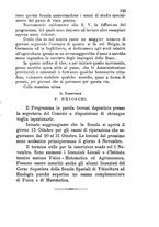 giornale/BVE0265212/1889/unico/00000177