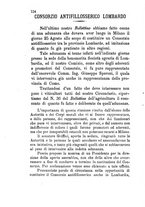 giornale/BVE0265212/1889/unico/00000178