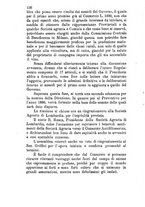 giornale/BVE0265212/1889/unico/00000180