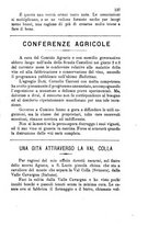 giornale/BVE0265212/1889/unico/00000181