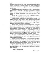 giornale/BVE0265212/1889/unico/00000182