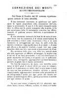 giornale/BVE0265212/1889/unico/00000183