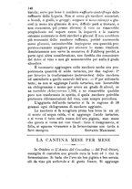 giornale/BVE0265212/1889/unico/00000184