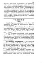 giornale/BVE0265212/1889/unico/00000185