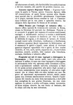 giornale/BVE0265212/1889/unico/00000186