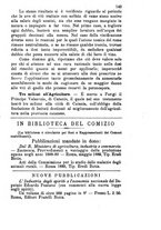 giornale/BVE0265212/1889/unico/00000187