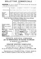 giornale/BVE0265212/1889/unico/00000189