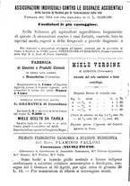 giornale/BVE0265212/1889/unico/00000190