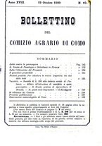 giornale/BVE0265212/1889/unico/00000191