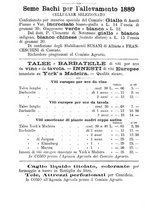 giornale/BVE0265212/1889/unico/00000192