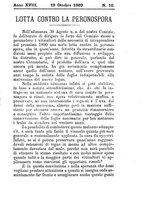 giornale/BVE0265212/1889/unico/00000193