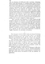giornale/BVE0265212/1889/unico/00000194