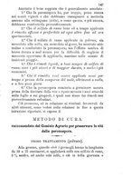 giornale/BVE0265212/1889/unico/00000195