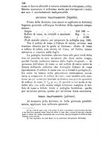 giornale/BVE0265212/1889/unico/00000196