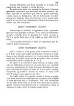 giornale/BVE0265212/1889/unico/00000197
