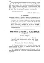 giornale/BVE0265212/1889/unico/00000198