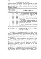 giornale/BVE0265212/1889/unico/00000200